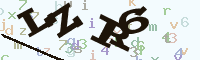 reload image
