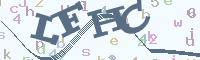 reload image