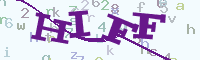 reload image