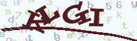 reload image