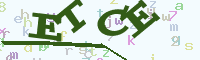 reload image