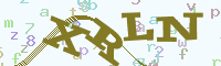 reload image