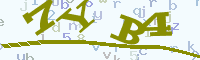 reload image