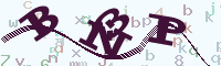 reload image