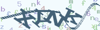 reload image