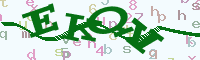 reload image