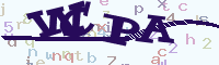 reload image