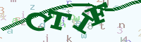 reload image