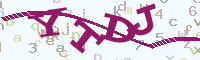 reload image