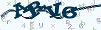 reload image
