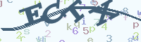 reload image