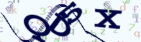 reload image