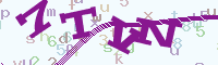 reload image