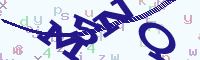 reload image