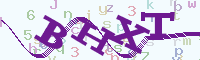 reload image