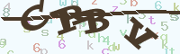 reload image