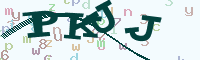 reload image