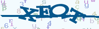 reload image