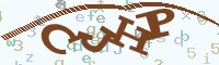 reload image