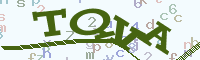 reload image