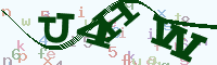 reload image
