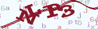 reload image