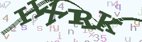 reload image