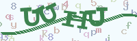 reload image