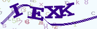 reload image