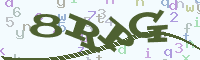reload image