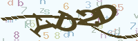 reload image
