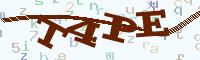 reload image