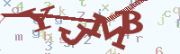 reload image
