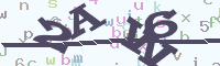 reload image