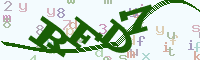 reload image
