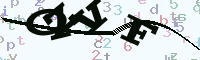 reload image