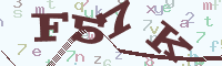 reload image