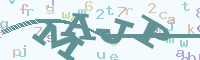 reload image
