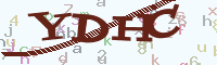 reload image