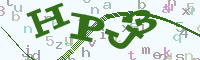 reload image